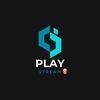 play_streamm