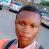 wizzy.best31
