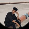 mostakim.ahmed17