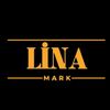linamarkshop
