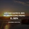 evangelista..muje