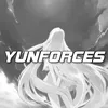 uragan_hokage131