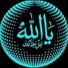 guleedyusuf2