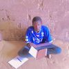 modou..drame