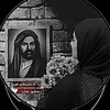 user7813152588303