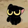 amira_bettayeb