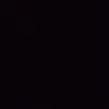jime_2140