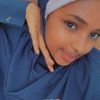 +2349068157001