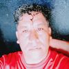 josearivera07