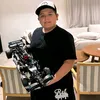 pedro.giannuzzo