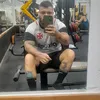 rodrigorg203