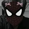 nguyn.dung.1209