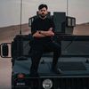 userg5v105scea