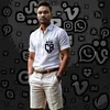 carlos_britoedits