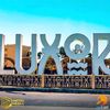 hassan.luxor6