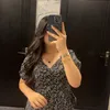 alin.amanj00