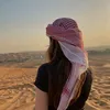 .maayd5