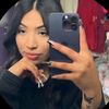 lorine.t.lemelle