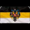 lololoshka5059