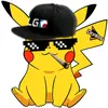 2mlg4u_