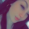 cold_hearted_0223