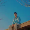 rs_ali3