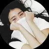 k_zm35