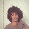 user5321873100639