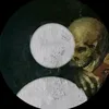 a_nooooo0