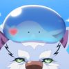 aueanime