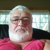 kevinw913
