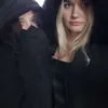 holliescrying