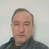 ahmed.a3353