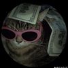mohanna_m