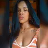 tamaramoreira0491