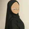 .__13204