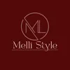 Melli Style