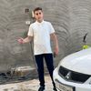 meemee38280