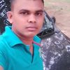 user7003481917848