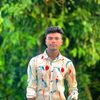 mdsijanahmed01