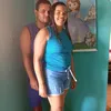 joyce.ferreira711