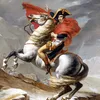 therealnapoleon1803