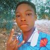 user4078787428756