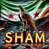 suhaib.tekleh