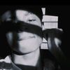 dannie_cold