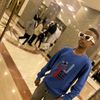 user6952014206008