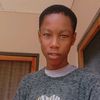 Tibu Randy