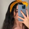 zainab86894