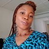 liliannwachukwu28