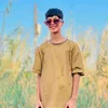 user4912799801467